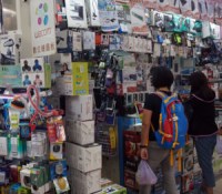 tech-magasin