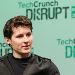 Le fondateur de Telegram accuse les États-Unis de vouloir pirater son application