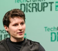 techcrunch_disrupt_europe_berlin_2013_10537067163