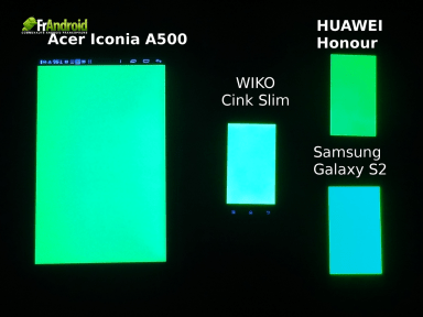 test-ecran-wiko-cink-slim-vert