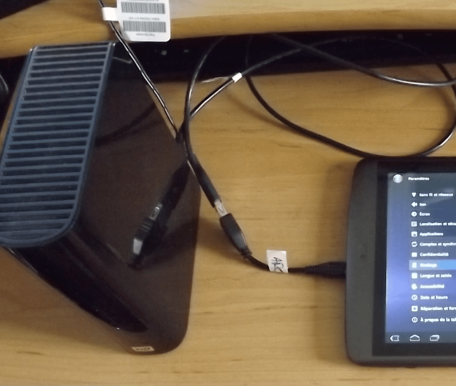test_cable_DD_01