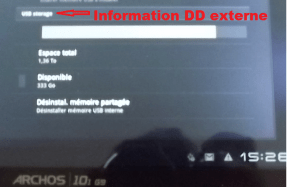 test_cable_DD_02