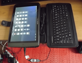 test_cable_clavier_01