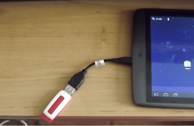 test_cable_cle_usb_01