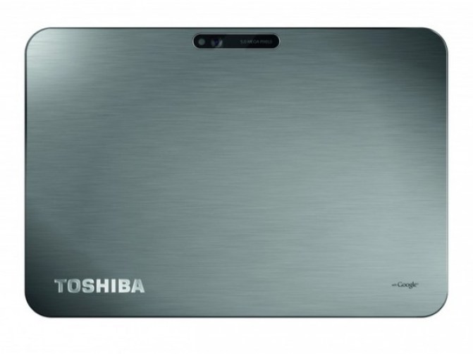 toshiba-at200-android-tablet-ifa-4-600x449