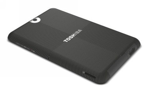 toshiba_10-1-inch_android_tablet_1