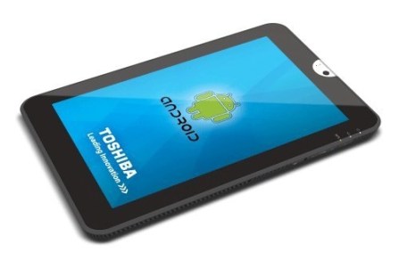 toshiba_10-1-inch_android_tablet_10