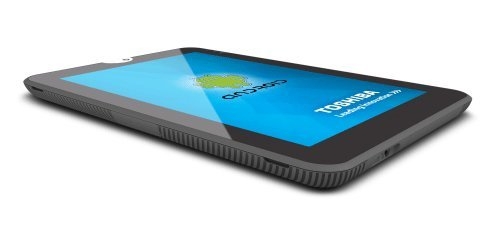 toshiba_10-1-inch_android_tablet_11