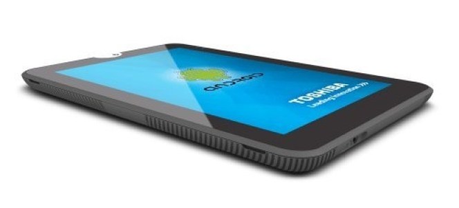 toshiba_10-1-inch_android_tablet_11