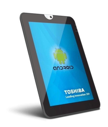 toshiba_10-1-inch_android_tablet_12