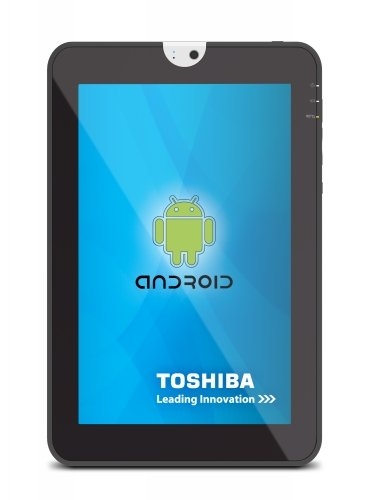 toshiba_10-1-inch_android_tablet_13
