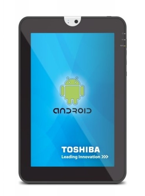 toshiba_10-1-inch_android_tablet_13