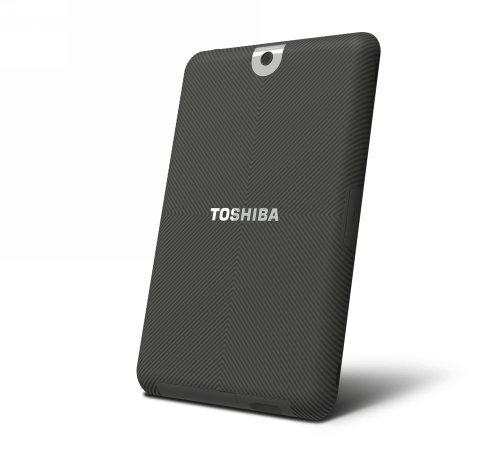 toshiba_10-1-inch_android_tablet_2