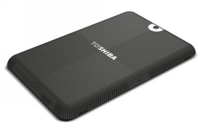 toshiba_10-1-inch_android_tablet_3