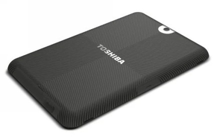 toshiba_10-1-inch_android_tablet_3