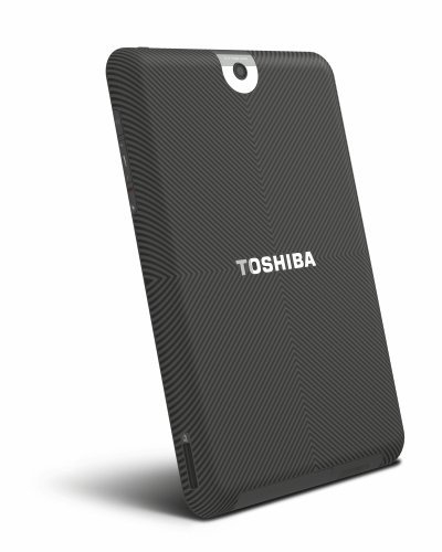 toshiba_10-1-inch_android_tablet_4