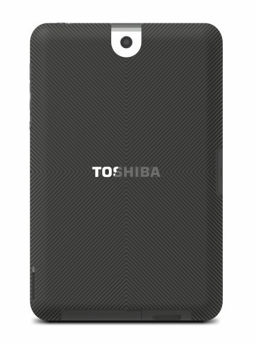 toshiba_10-1-inch_android_tablet_5