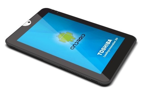 toshiba_10-1-inch_android_tablet_8