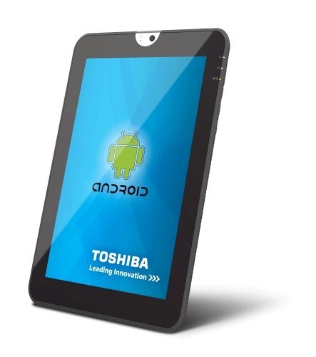 toshiba_10-1-inch_android_tablet_9