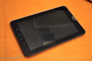 toshibatablet3