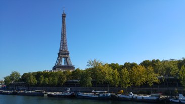 tour-eiffel-LG-G4