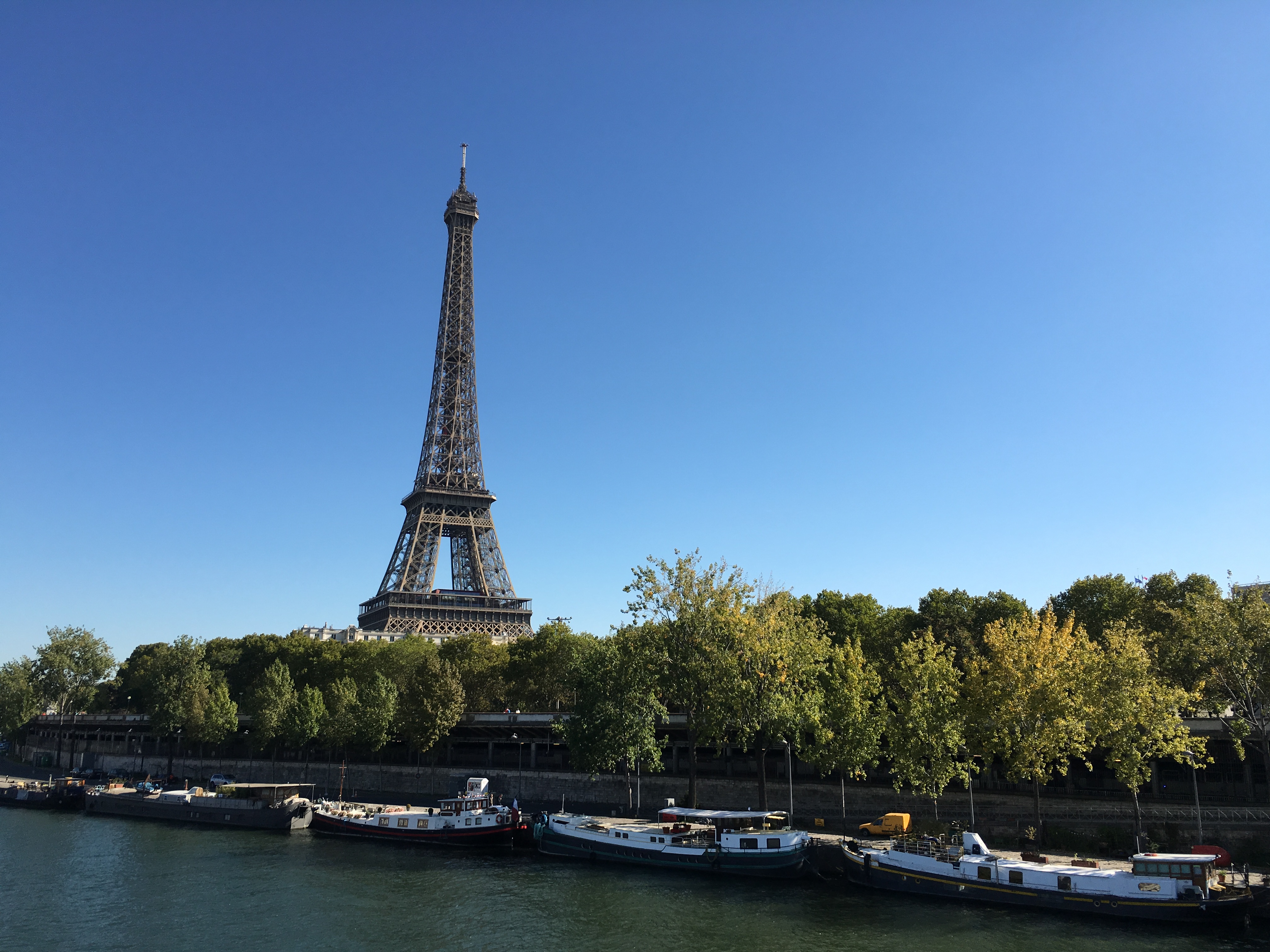 tour-eiffel-iPhone-6s