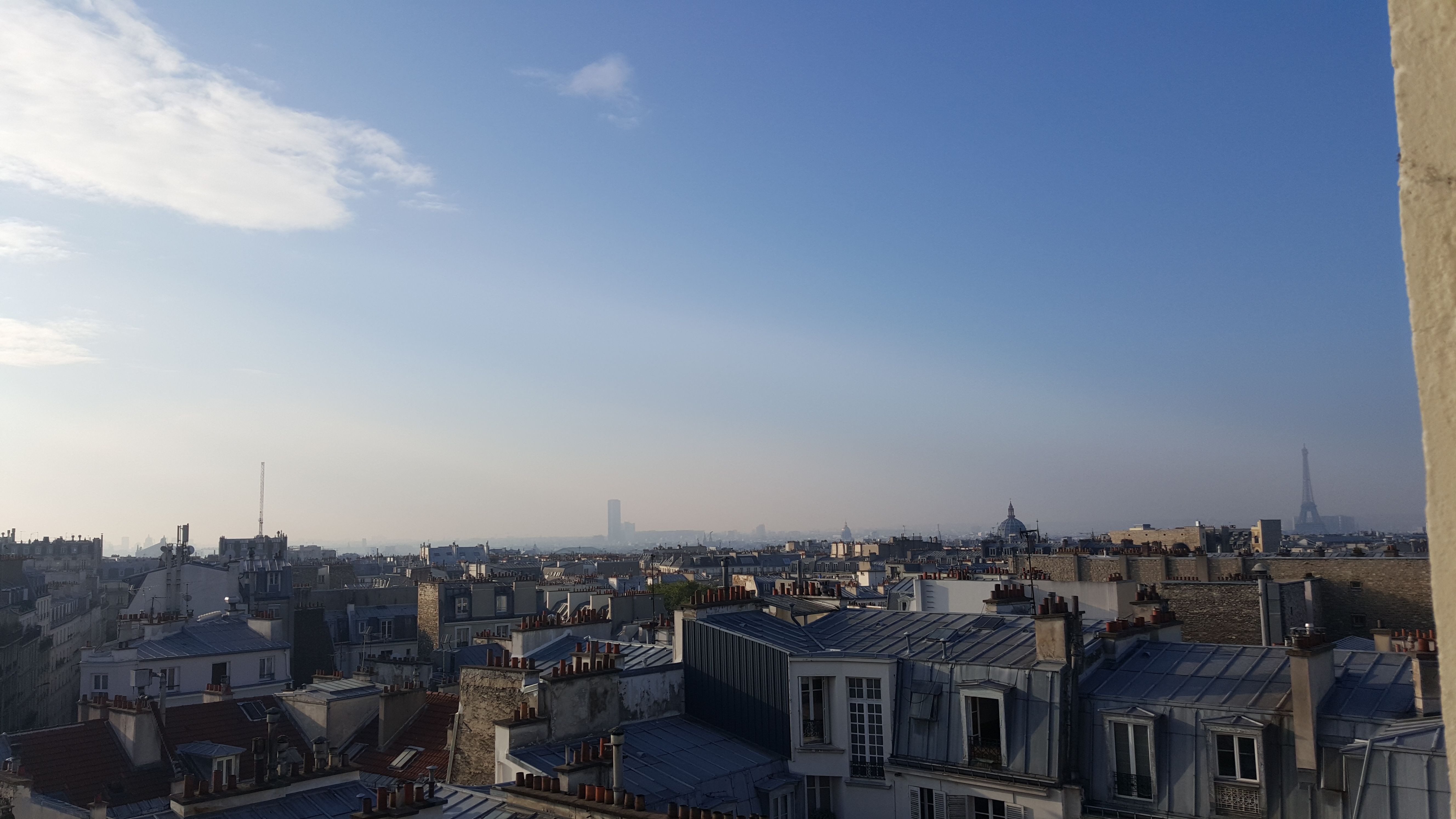 tour-eiffel-jour-GS6