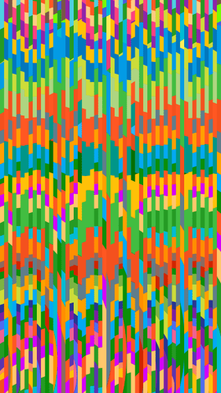 trippy_troll