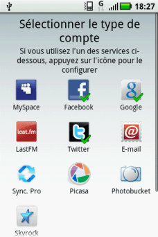 typeComptes