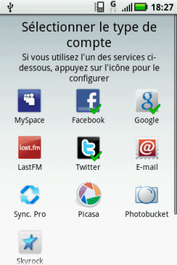 typeComptes