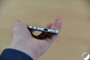 umi-hammer-s-2