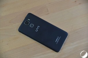 umi-hammer-s-8
