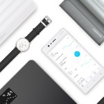 Nokia lance des objets connectés pour rester en bonne santé