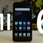 Vidéo : notre test du Xiaomi Mi 6, le flagship d’import