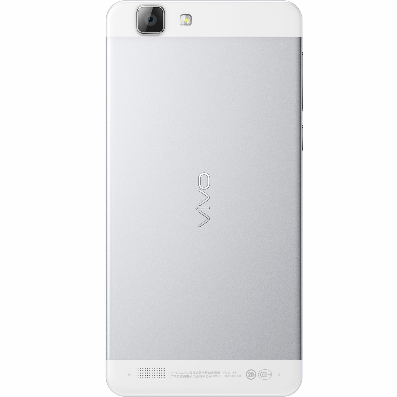 vivo-x3-6