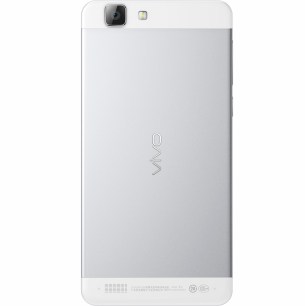 vivo-x3-6