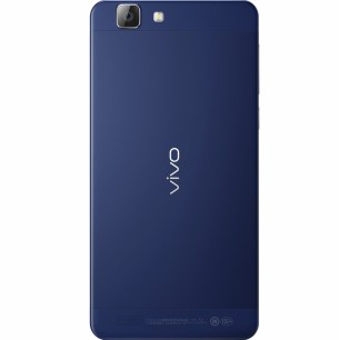 vivo-x3-blue-3