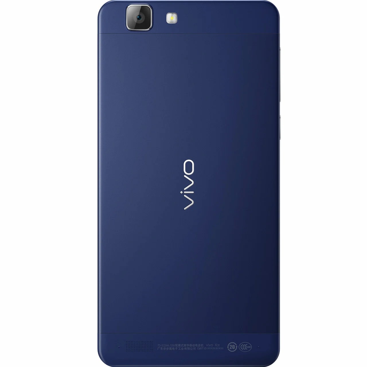 vivo-x3-blue-3