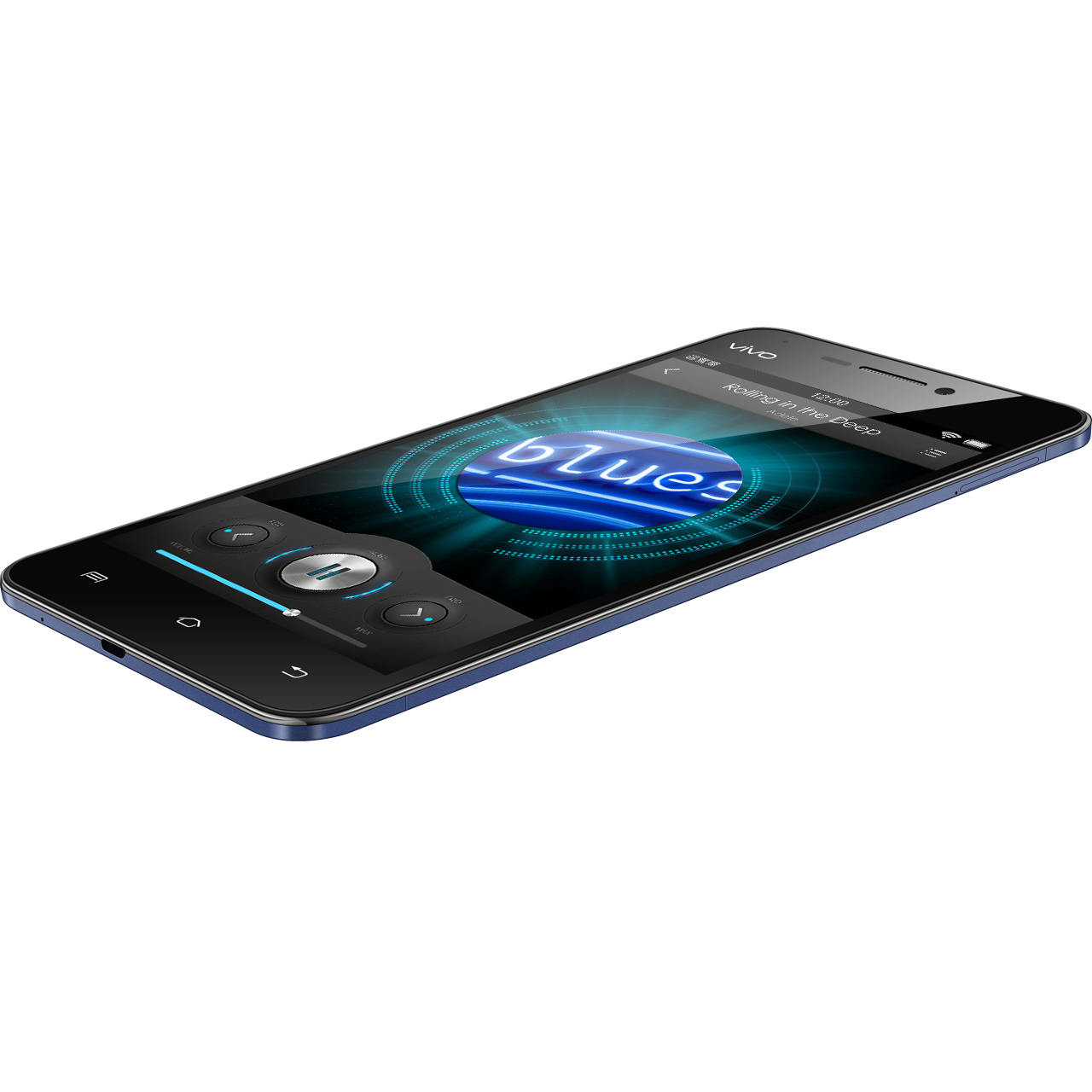 vivo-x3-blue-4