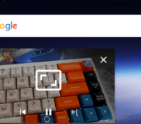 vlc-picture-in-picture