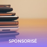 Cette application vous donne le prix de votre smartphone et vous l’achète Cette application vous donne le prix de votre smartphone et vous l’achète