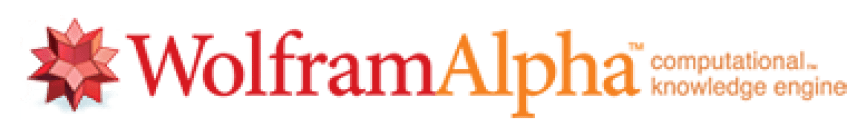wa-logo