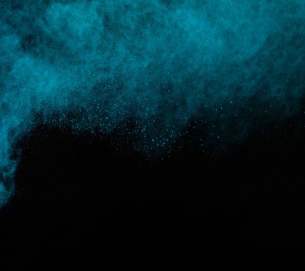 wallpaper-nexus-2016-2