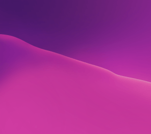 wallpaper-nexus-2016-3