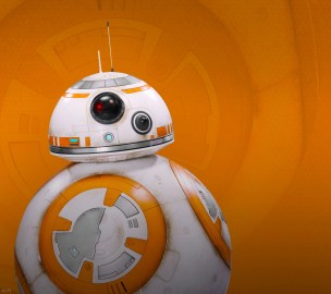 wallpaper_vzw_lead_droid_113015