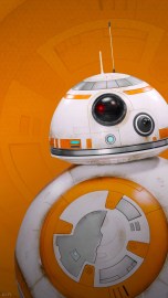wallpaper_vzw_lead_droid_preview_113015