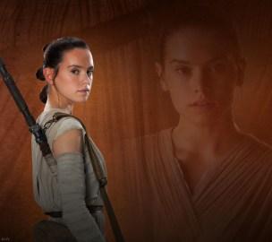 wallpaper_vzw_lead_hero_113015
