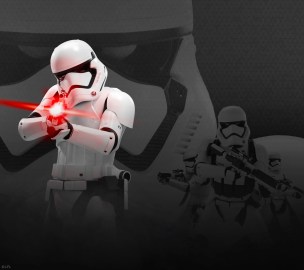wallpaper_vzw_white_villain_trooper_113015