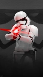 wallpaper_vzw_white_villain_trooper_preview_113015