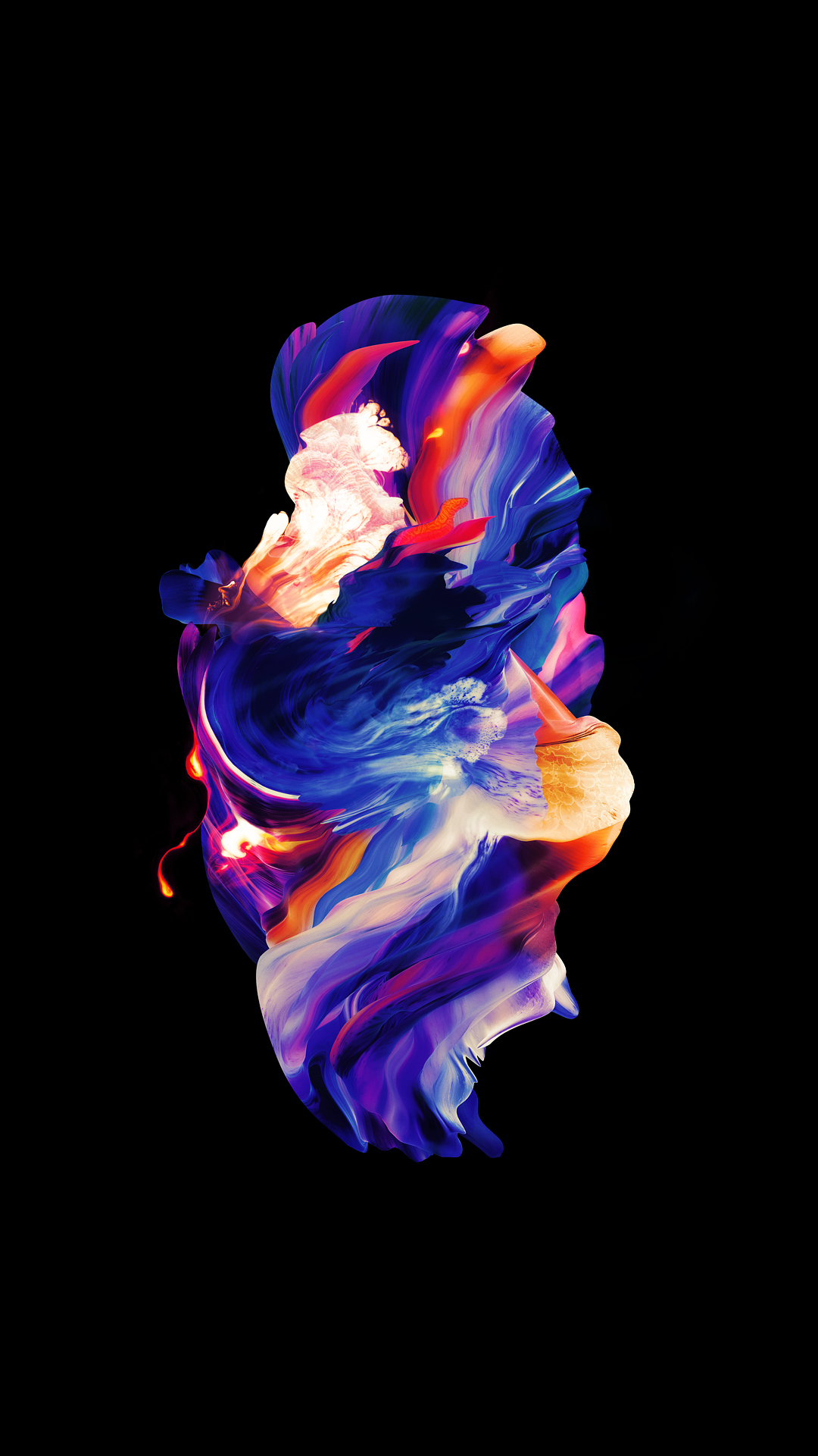 wallpapers-oneplus-5-1